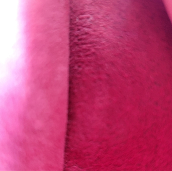 Louis Vuitton Judy MM multicolor with box and dustbag - Picture 10 of 17